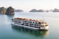 Indochine Cruise