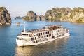 Indochine Premium Cruise
