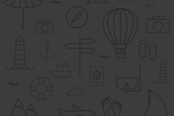 5 Days Danang - Hoi An - Hue Tour