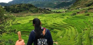 Sapa Tour Packages