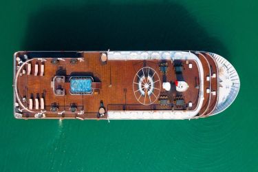 14.-Paradise-Elegance-cruise---Sundeck