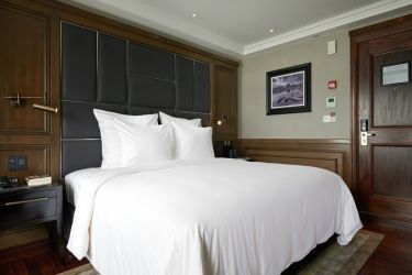 6.-Grand-Balcony-Double