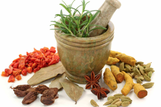 Learn About Traditional Medicine