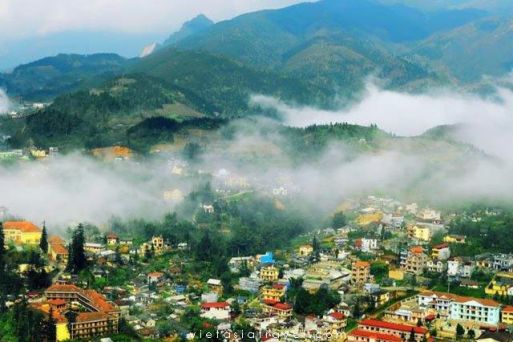 18 Things to Know about Sapa 