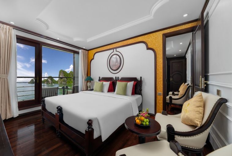 Connecting-Junior-Balcony