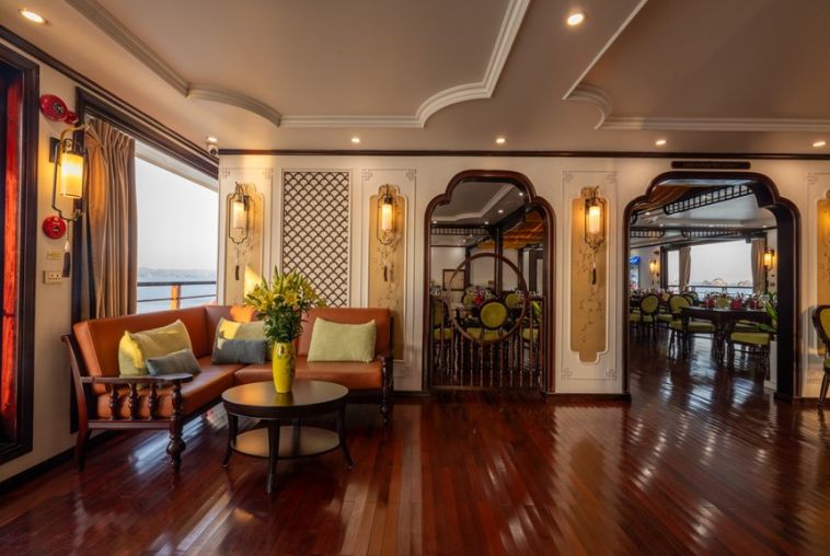 Cycad-Cruise-Bai-Tu-Long-Bay-(14)