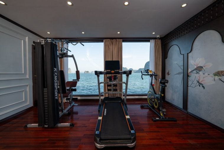 Cycad-Cruise-Bai-Tu-Long-Bay-(16)