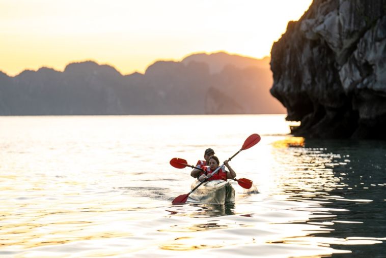 Cycad-Cruise-Bai-Tu-Long-Bay-(17)