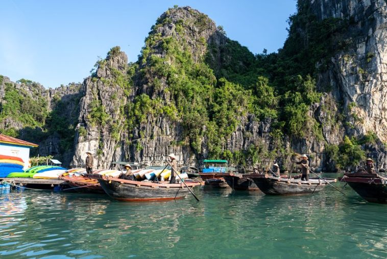 Cycad-Cruise-Bai-Tu-Long-Bay-(20)