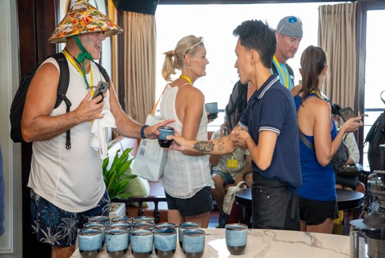 Cycad-Cruise-Bai-Tu-Long-Bay-(23)