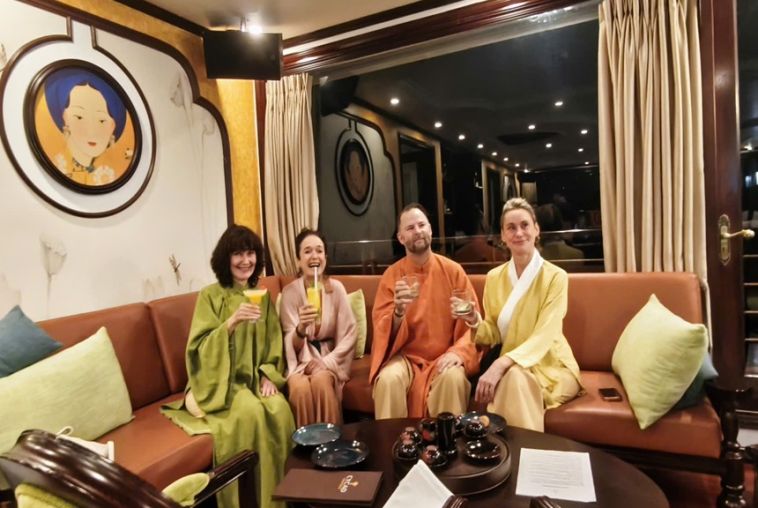 Cycad-Cruise-Bai-Tu-Long-Bay-(24)