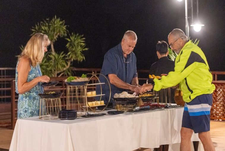 Cycad-Cruise-Bai-Tu-Long-Bay-(3)