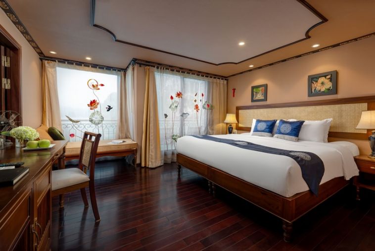 3.1-Junior-Room----Indochine-Cruise---Lan-Ha-Bay-(3)