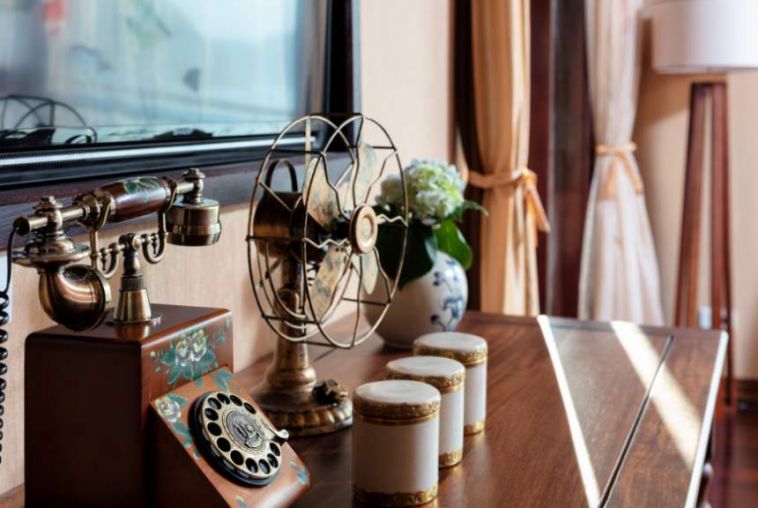 3.2-(1).-Suite-Room---Indochine-Cruise---Lan-Ha-Bay