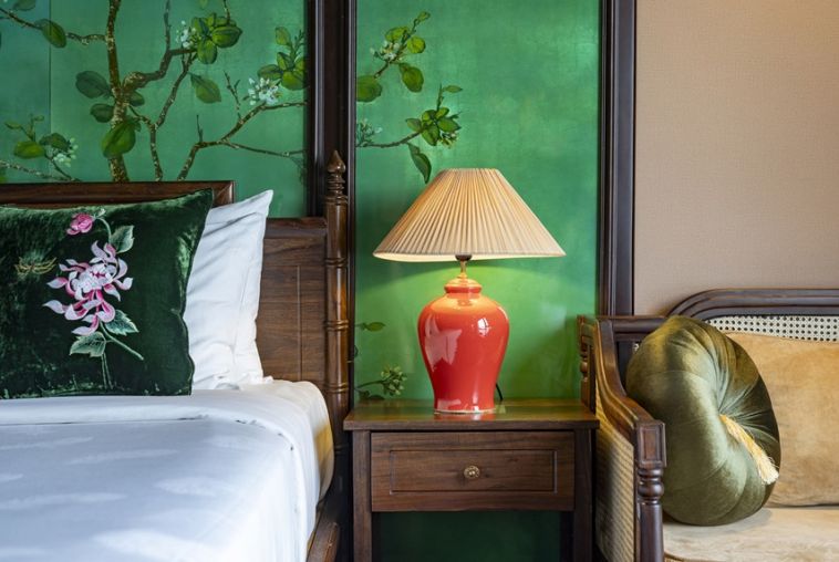 3.2.-Suite-Room---Indochine-Cruise---Lan-Ha-Bay-Cruise-(11)