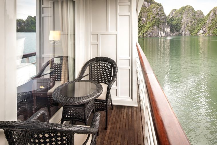 25.-Deluxe_Executive-Balcony