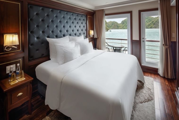 26.-Deluxe-Balcony-Double_