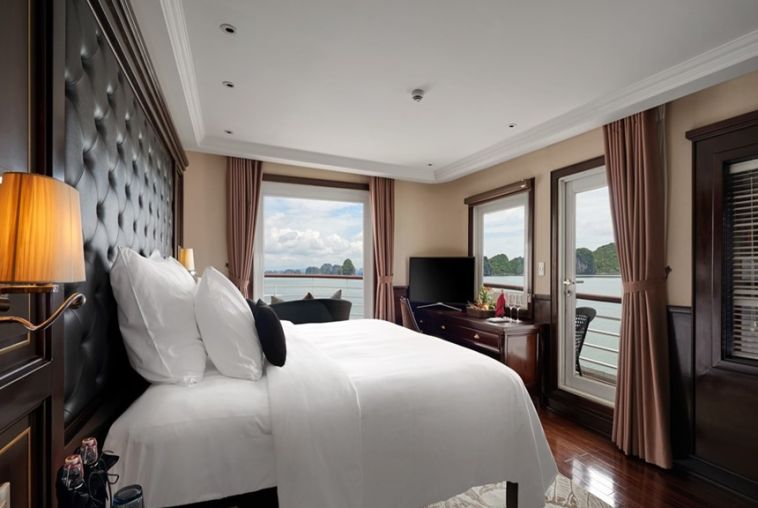 34.-Captain-View-Terrace-Suite
