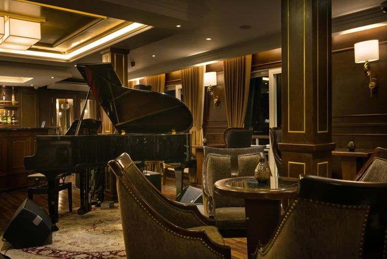 60.-Paradise-Elegance---Le-Piano-Lounge