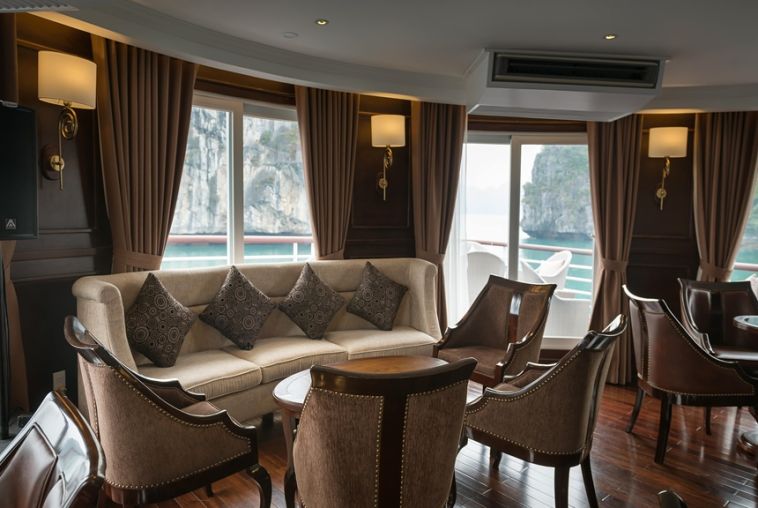 61.-Paradise-Elegance---Le-Piano-Lounge