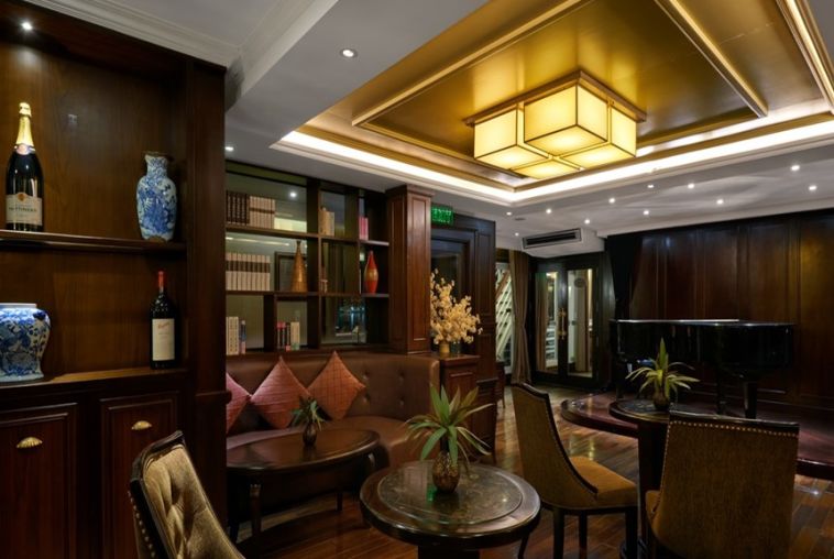 62-Paradise-Elegance---Le-Piano-Lounge