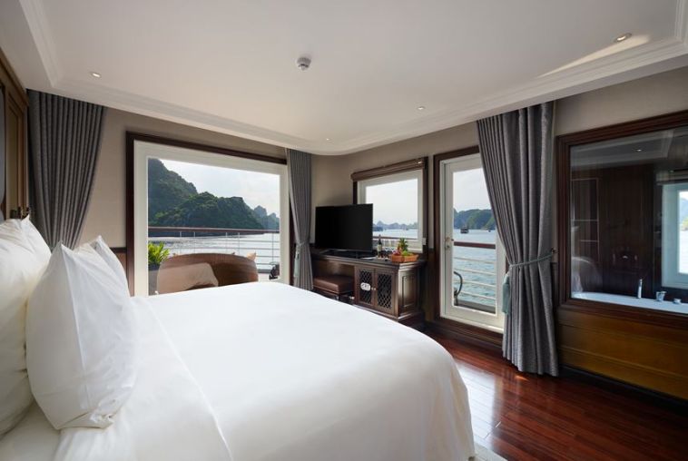 18.-Captain-View-Double