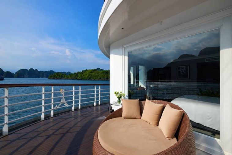 19.-Captain-View-Double