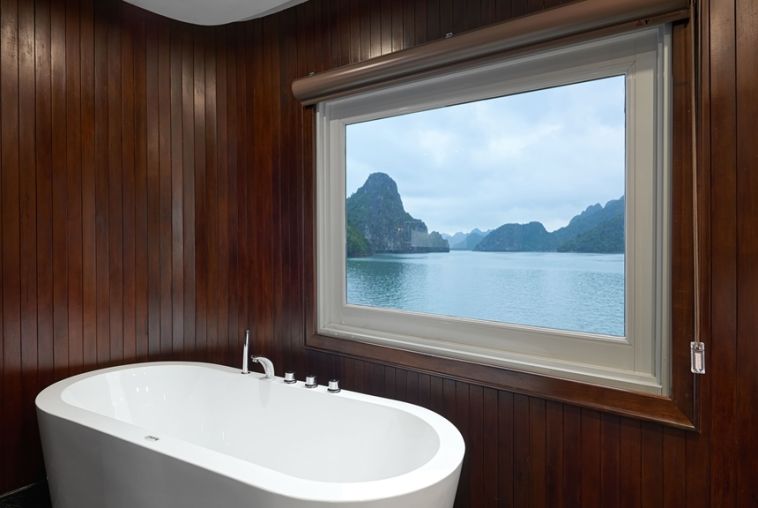 20.-Captain-View---Bathroom