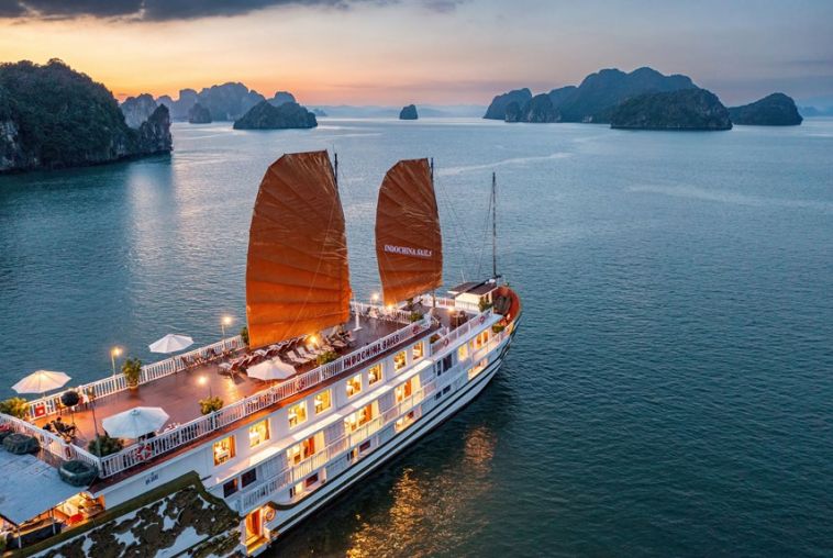 1.-Overview---Indochina-Sails-(1)