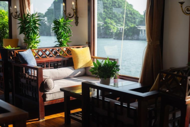 3-(1).1-Lounge---Indochina-Sails
