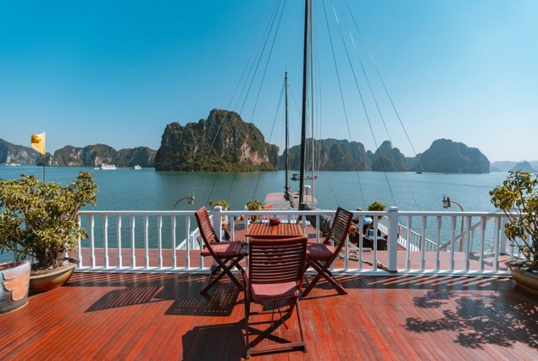 4.-Life-On-Cruise---Indochina-Sails-(1)
