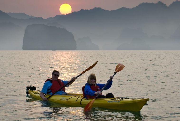 6.-Activities---Indochina-Sails-(2)