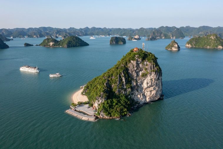 6.-Activities---Indochina-Sails-(3)