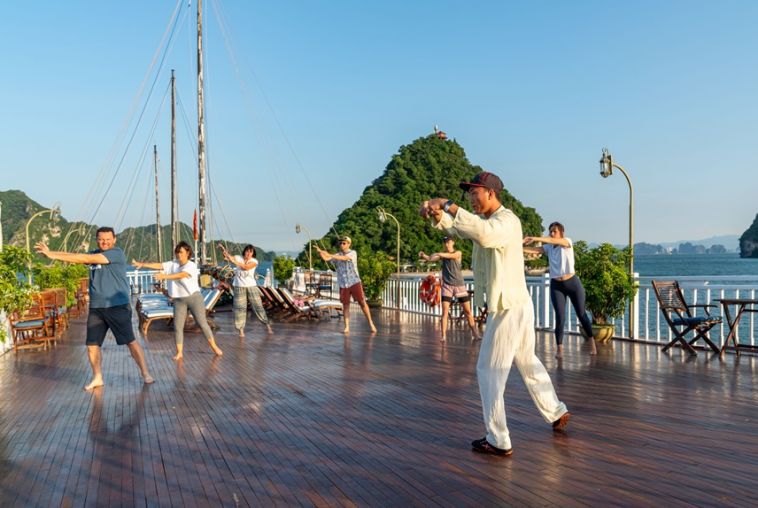 6.-Activities---Indochina-Sails-(6)