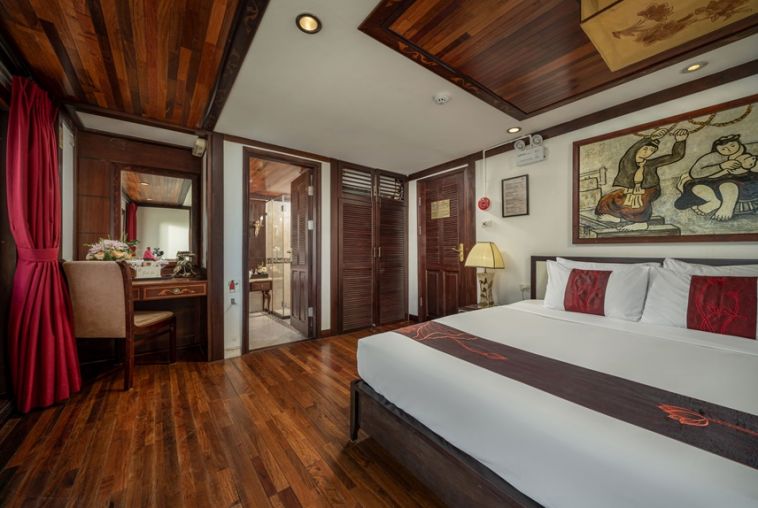 President-Suite---Indochina-Sails(2)