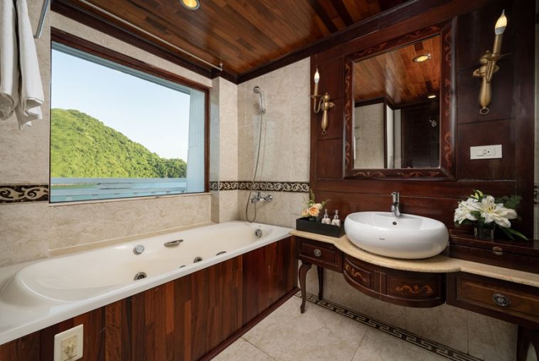 President-Suite---Indochina-Sails(3)