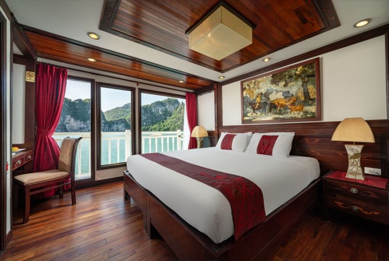 Suite-Room---Indochina-Sails(0)