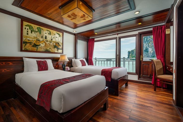Suite-Room---Indochina-Sails(2)