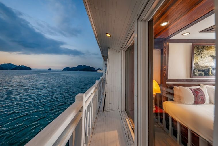 Suite-Room---Indochina-Sails(3)