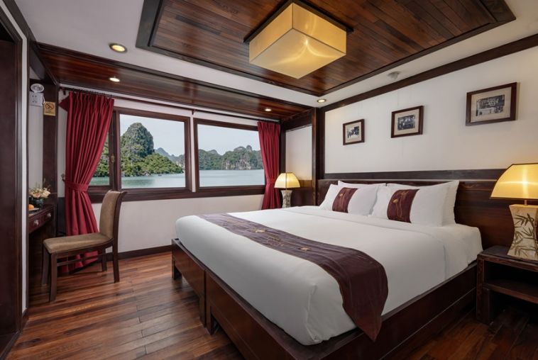 Superior-Cabin---Indochina-Sails(4)