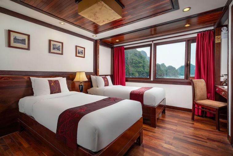 Superior-Cabin---Indochina-Sails(6)