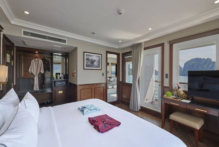 10.-Paradise-Legacy---Legacy-Suite