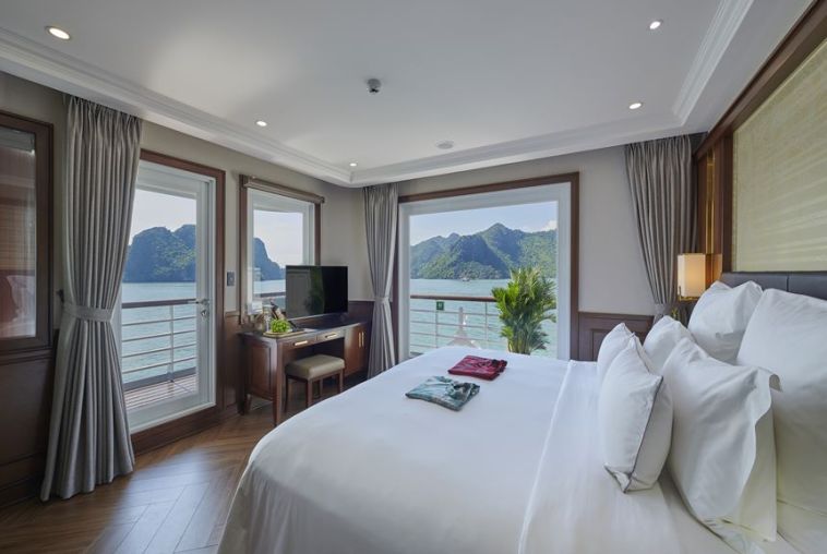 11.-Paradise-Legacy---Legacy-Suite