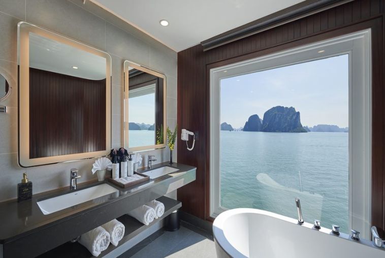 12.-Paradise-Legacy---Legacy-Suite-bathroom