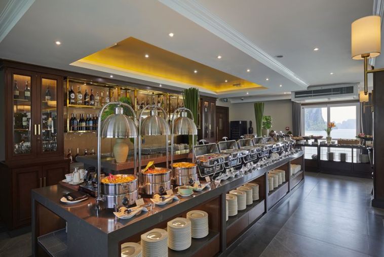 23.-Paradise-Legacy---Restaurant_