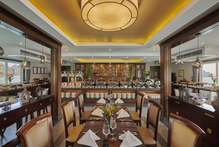 24.-Paradise-Legacy---Restaurant_