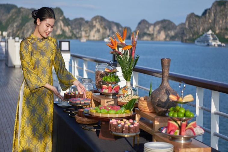 30.Paradise-Legacy---Afternoon-tea