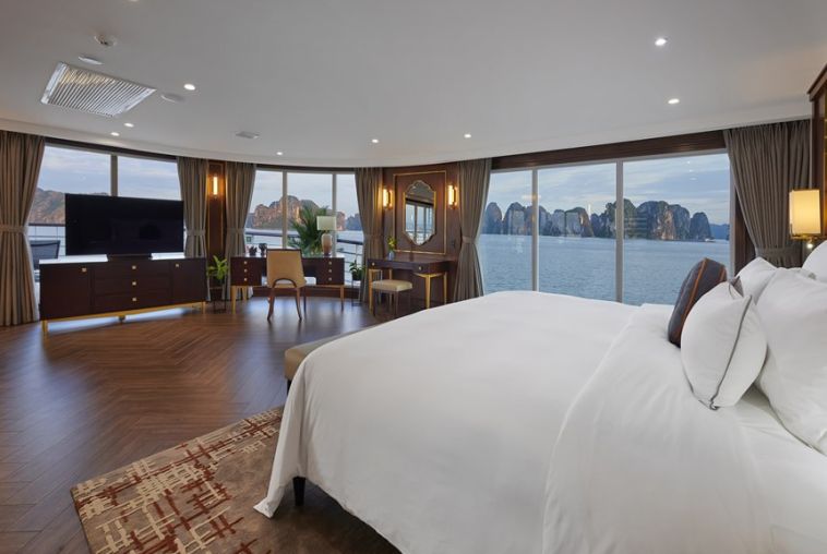 5.-Paradise-Legacy---Gallery-Suite_