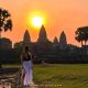 Vietnam Cambodia Tour In 12 Days - Hot Deal