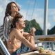 Best Vietnam & Cambodia Tour In 2 Weeks - Super Saving